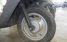 YAMAHA JOG Gen.5 SA36J