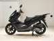 Фото Honda PCX 125 2014 с японского аукциона