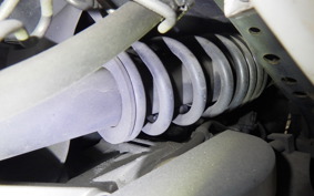 YAMAHA MAJESTY155 S 2021 SG28J