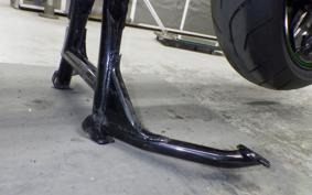 KAWASAKI ZX 1400 NINJA R A 2018