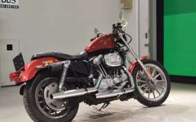 HARLEY XL883 2005