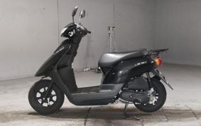 YAMAHA JOG AY01