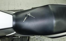 HONDA CB400SF VTEC A 2012 NC42