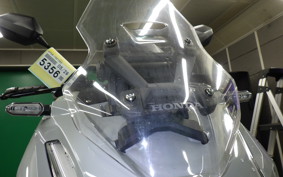 HONDA ADV160 2023 KF54