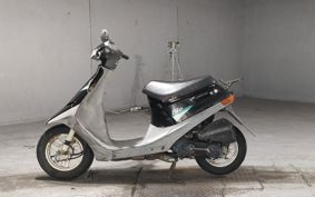 HONDA DIO AF18