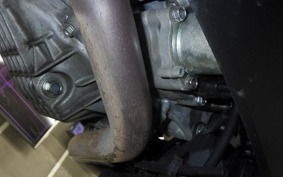 HONDA X-ADV 750 2025 RH21