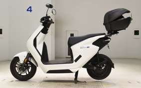 HONDA EM1 e: 2021 EF16