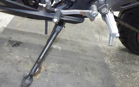 KAWASAKI NINJA 250 ABS