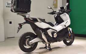 HONDA X-ADV 750 2025 RH21
