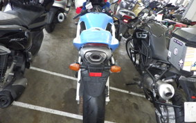 HONDA CBR600RR