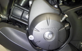 HONDA NC750X D Limited 2015 RC72
