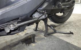 SUZUKI ADDRESS 110