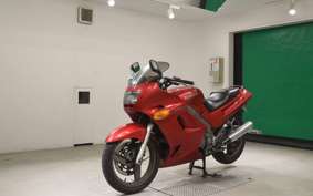 KAWASAKI ZZ-R250 2015 EX250H