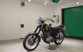 YAMAHA SR400 Gen.2 2000 1JR