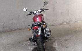 HONDA CB1100 EX 2015 SC65