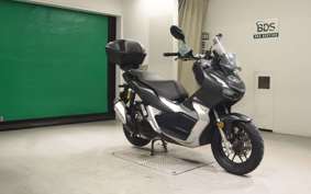 HONDA ADV150 2024 KF38