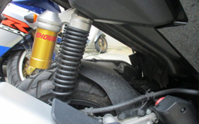 HONDA ADV160 KF54