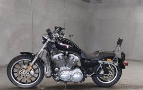 HARLEY HARLEY XL883 CAM