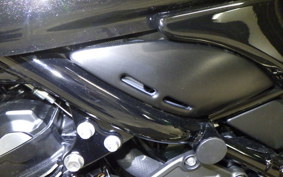KAWASAKI Z900RS SE 2025 ZR900K