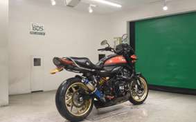 KAWASAKI Z900RS 2018 ZR900C