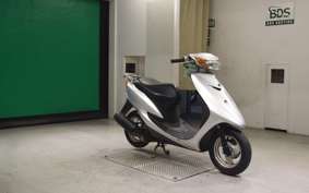 YAMAHA JOG Gen.4 2012 SA16J
