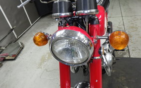 HONDA CB250 CB250