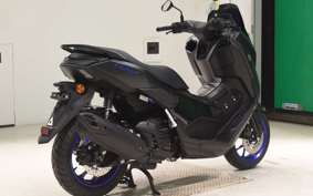 YAMAHA NMAX-3 SEL1J