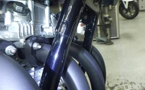 HONDA CB500 1973 CB500