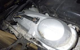 HONDA DIO Gen.6 AF68
