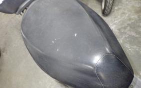 SUZUKI LET's 5 CA47A