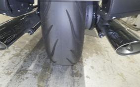 BMW R18 CLASSIC 2021