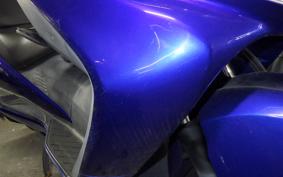 SUZUKI SKYWAVE 250 (Burgman 250) S 2 2007 CJ43A