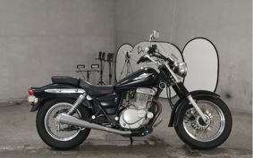 SUZUKI MA LOADER 250 NJ48A