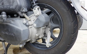 YAMAHA VINO 50 Gen.4 AY02