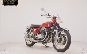 HONDA CB750 2020 CB750