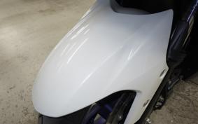 YAMAHA MAJESTY155 Gen.2 S 2014 SG52J