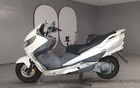 SUZUKI SKYWAVE 250S CJ43A