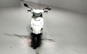 SUZUKI ADDRESS V125 CF4MA