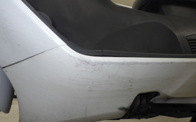 SUZUKI SKYWAVE 650 2002 CP51A