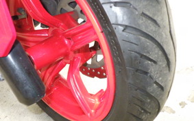 YAMAHA CYGNUS 125 XSR 3 SED8J