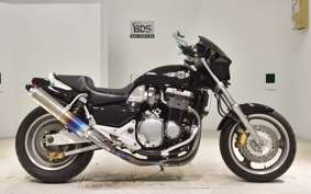 HONDA X4 1997 SC38