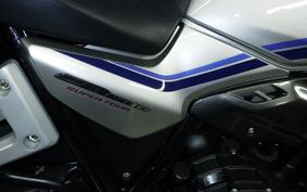 HONDA CB1300SF SUPER FOUR Gen. 3 2023 SC54