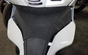 HONDA PCX 125 JK05
