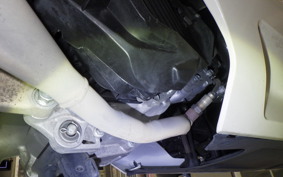 HONDA PCX 125 2022 JK05