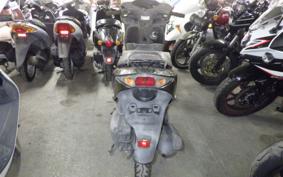 HONDA DIO CESTA GEN 2 AF68