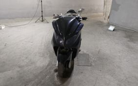 YAMAHA GRAND MAJESTY250 SG15J