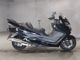 Фото Suzuki SKYWAVE 250S с японского аукциона