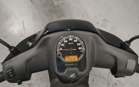 HONDA  TACT  BASIC  AF79