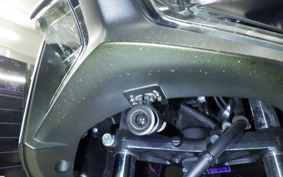 YAMAHA X-MAX 250 2022 SG70J