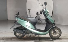 HONDA DIO AF68